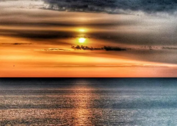 Appartement Apartmentvermittlung Mehr Als - Objekt 11